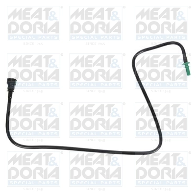Fuel Line